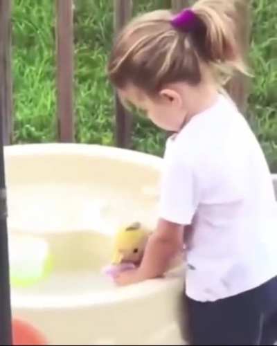 SquarePosting - Video #3178