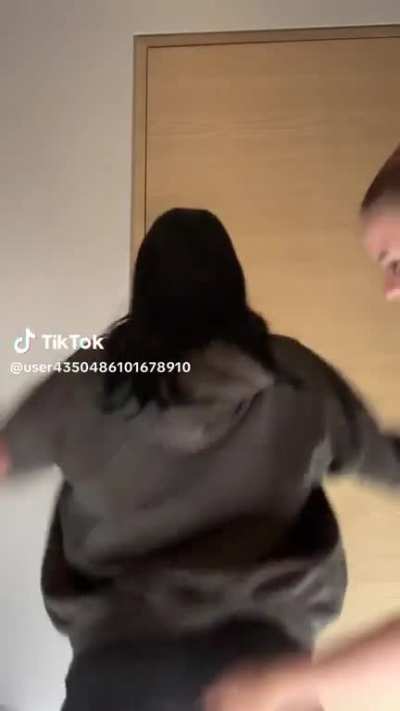 Wow