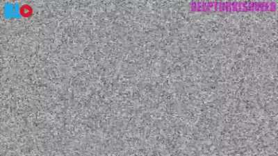 Her g&uuml;n bir deep turkish web video serisi #47.G&uuml;n