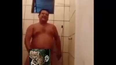 Aqui teeeem