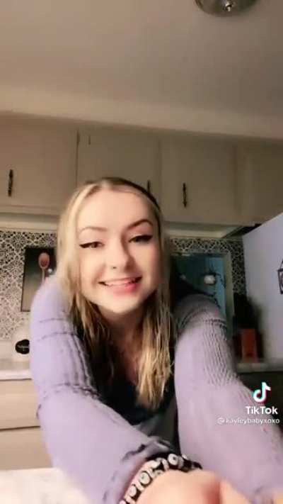 @kayleybabyxoxo