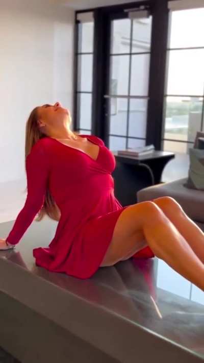 LA MENCHACA  🔥🔥🔥