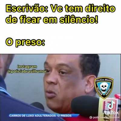 Ostenta&ccedil;&atilde;o e festa junina