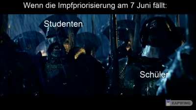ich💉iel