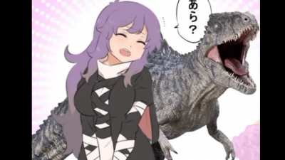 The perfect ship doesn't exis...