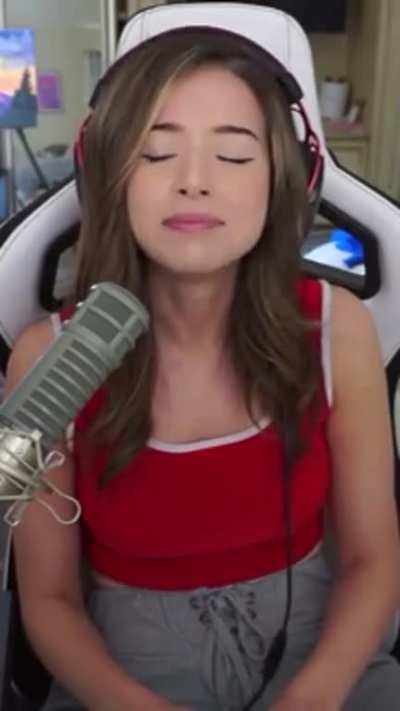 Poki asking for more?!?