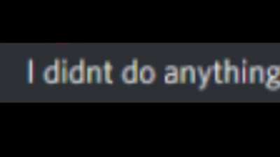 THIS