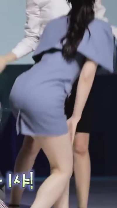 Dahyun
