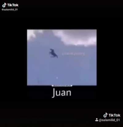 Que hac&eacute;s