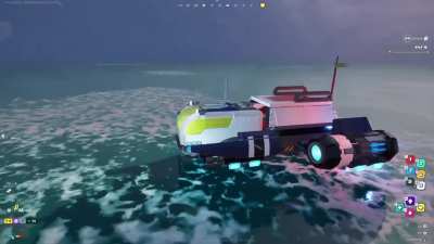 LEGOfortnite