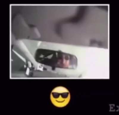 😎😎😎😎