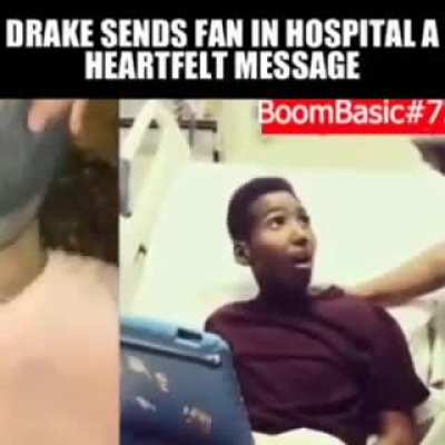 Drake