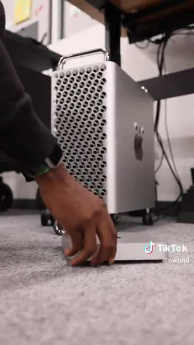 The worst deal in tech. It’s absurd