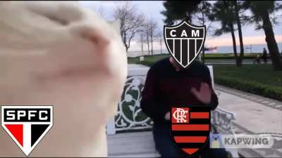 Rodada 20 do BR20