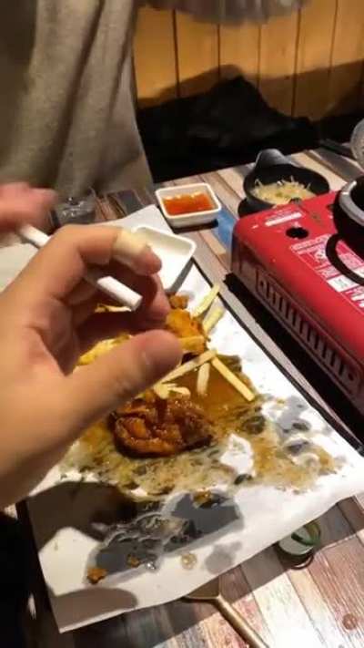 Maybe Maybe Maybe