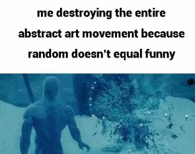 pwned