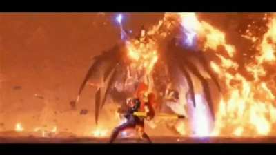 Edited an old video of sunhilegend and made it as anime as possible. Follow them on twitter for more good stuff.