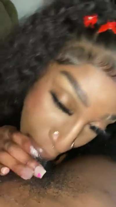 ..