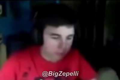 me voy
