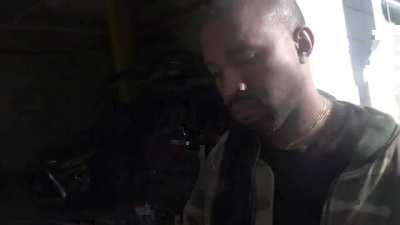 Throwback to 2016: When Ye Hopped in a Paparazzi Car Instead of an Uber to Get to the Gym 😂