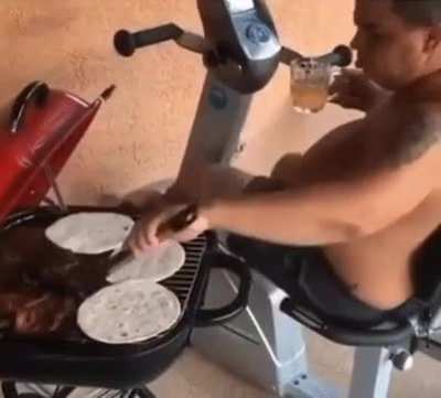 blursed exercise