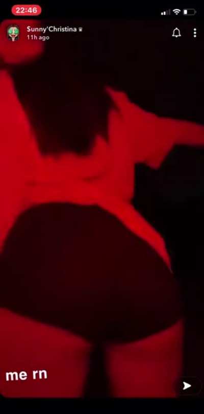 👀