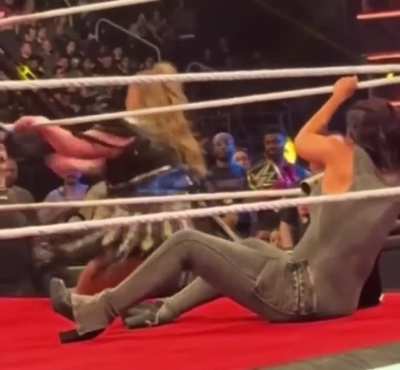 Bayley