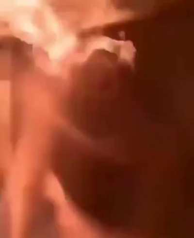 cursed_superpowers