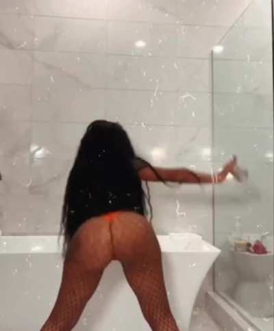 Jaydaaaaaaaa 😩