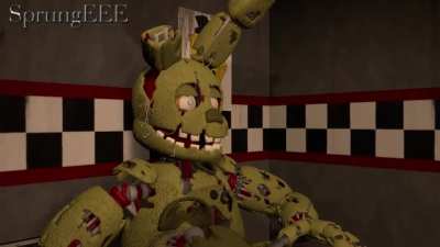 Mike?