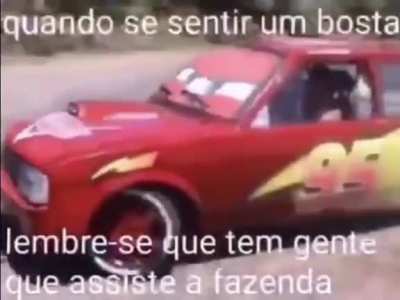 lembre-se