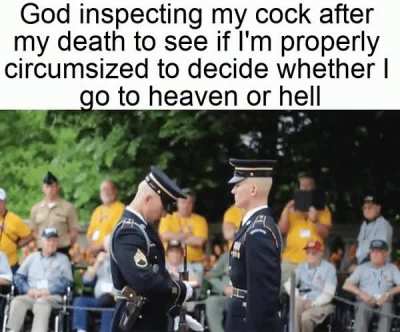 Nice cock