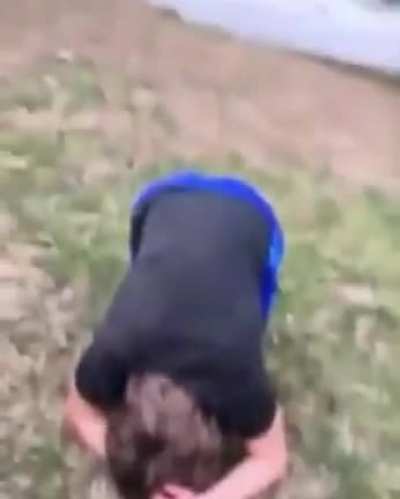 I&rsquo;m failing to understand what the expected outcome was to look like