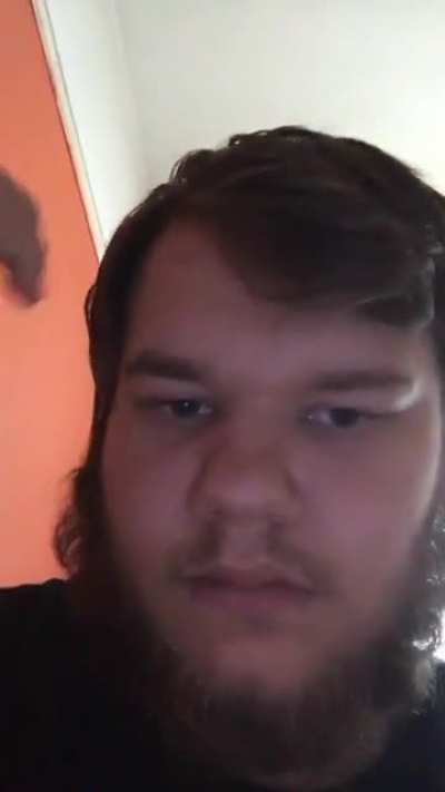 NAHHHH-