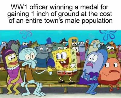 oi mate that&rsquo;ll do those damn germans good