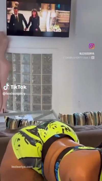 🍋 Drop