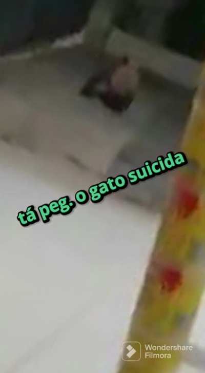 '---------'