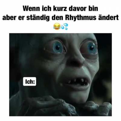 Wer kennt&rsquo;s?