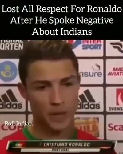 😔😔😔