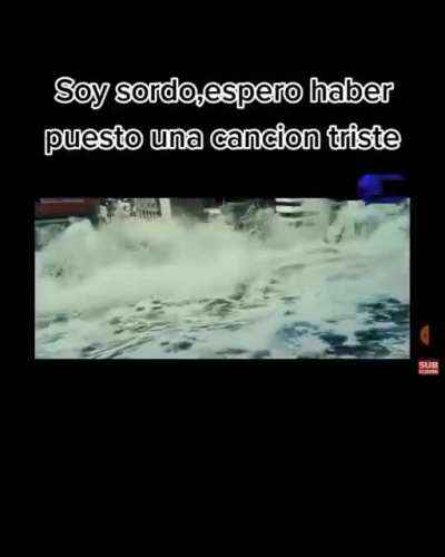 Pasa piola