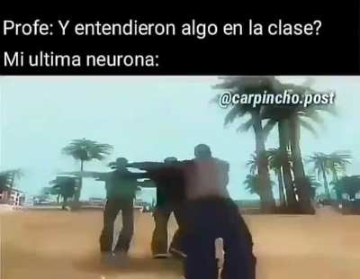 Dedo