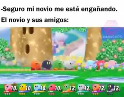 .,
