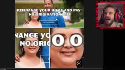 Pppppppppeeewdiepie