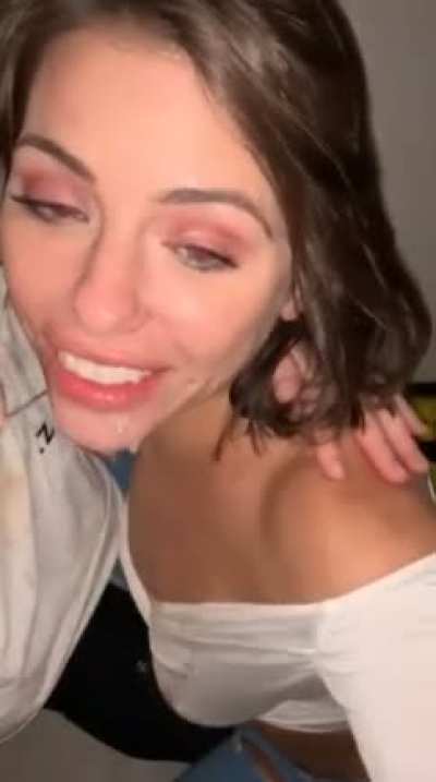 So Fucking Hot. &amp;lt;3