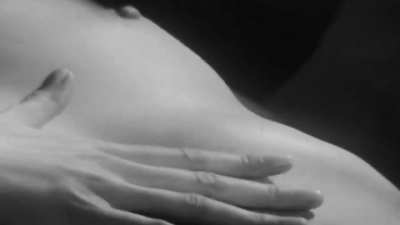 Don't Touch Me Please (2010), Tous Publics (France), Camille Pellé.