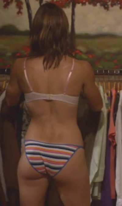 Wiggle