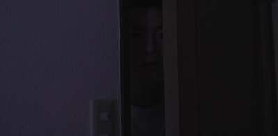 I'd been hearing him screw my daughter, and now he's screwing me! ~ ROE-077