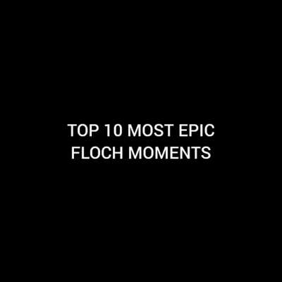 Number 2 made me cry 😭😭😭😭