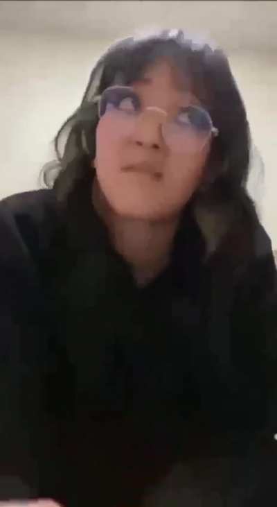 BWC bull here, any good cucks want to serve me to their favorite celebs or pornstars? I can provide a JOI for your beta dicks.