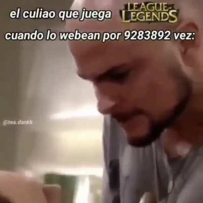 Lol